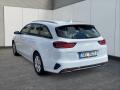 N�hled 4