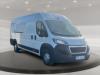 Peugeot Boxer 2.2 BlueHDI 4350 L4H2