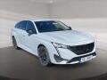Peugeot 308 1.5 BHDi 130 Allure AT