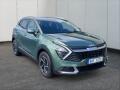 Kia Sportage 1.6 TGDI 110 Exclusive