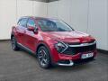 Kia Sportage 1.6 TGDI 110 Exclusive