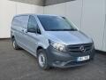 Mercedes-Benz Vito 2.0 116CDI L KAWA RWD