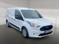 Ford Transit Connect 1.5 EB 74 TREND L2