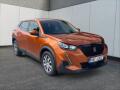 Peugeot 2008 1.2 PT 100 Active