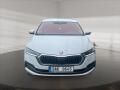N�hled 2