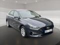 Hyundai i30 1.5 i CVVT 81 Start Plus