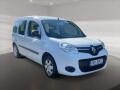 Renault Kangoo 1.5 BdCi 95 Zen