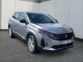 Peugeot 3008 1.5 BHDi 130 ACTIVE PACK
