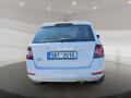 N�hled 8