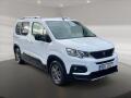 Peugeot Rifter 1.5 HDI Allure Pack