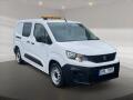 Peugeot Partner 1.5 HDI L2 polocombi