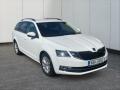 �koda Octavia 1.6 TDI 85 Style