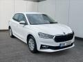�koda Fabia 1.0 MPI 59 Ambition