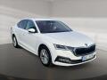 �koda Octavia 2.0 TDI 110 Style AT