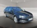 koda Superb 2.0 TDI Style DSG 4x4