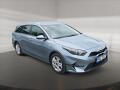 Kia Ceed 1.5 T-GDI Fresh