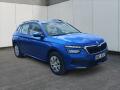 �koda Kamiq 1.5 TSI 110 Ambition DSG