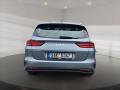 N�hled 8
