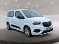 Opel Combo 1.5 CDTI 96 Edition Plus