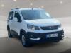 Peugeot Rifter 1.5 ACTIVE  BlueHDi 100 S&S