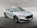 �koda Octavia 2.0 TDI Ambition