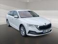 �koda Octavia 1.5 TSI Style