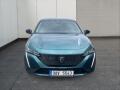 N�hled 2