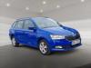 koda Fabia 1.0 TSI 70kW Ambition Combi