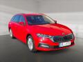 �koda Octavia 1.5 TSI 110 Ambition