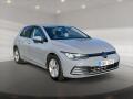 Volkswagen Golf 1.5 TSI Life
