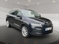 �koda Karoq 2.0 TDI Style DSG 4x4
