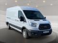 Ford Transit 2.0 TDCi 77 Trend L3 310