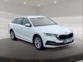 �koda Octavia 2.0 TDI 85 Style