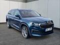 �koda Kodiaq 2.0 TSI 140 L&K 4x4 AT
