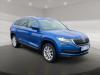 koda Kodiaq 1.5 TSI 110 kW ACT Style DSG