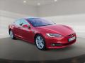 Tesla Model S 0.0 75D