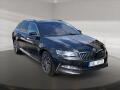 �koda Superb 2.0 TDI 110 L&K DSG