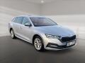 �koda Octavia 2.0 TDI Style