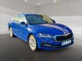 �koda Octavia 2.0 TSI 140 Style 4x4 DSG