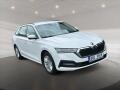 �koda Octavia 2.0 TDI 85 Ambition