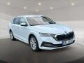 �koda Octavia 2.0 TDI 85 Style