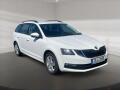 �koda Octavia 1.5 TSI 110 Ambit. AT