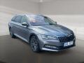 �koda Superb 2.0 TDI 147 4x4 L&K Aut