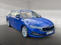 �koda Octavia 1.5 TSI Style