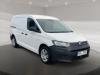 Volkswagen Caddy 2.0 TDI 75kW Maxi