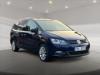 Volkswagen Sharan 2.0 TDI 130kW SCR Highline DSG