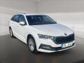 �koda Octavia 2.0 TDI 110 Style