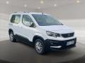 Peugeot Rifter 1.5 ACTIVE  BlueHDi 100 S&S