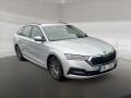 �koda Octavia 2.0 TDI Ambition