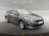 Kia Ceed 1.6 CRDi 85kW Comfort SW